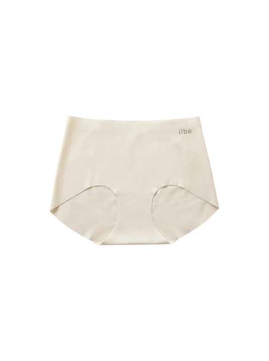 Mid Waist Brief