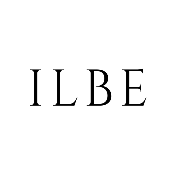 ilbe