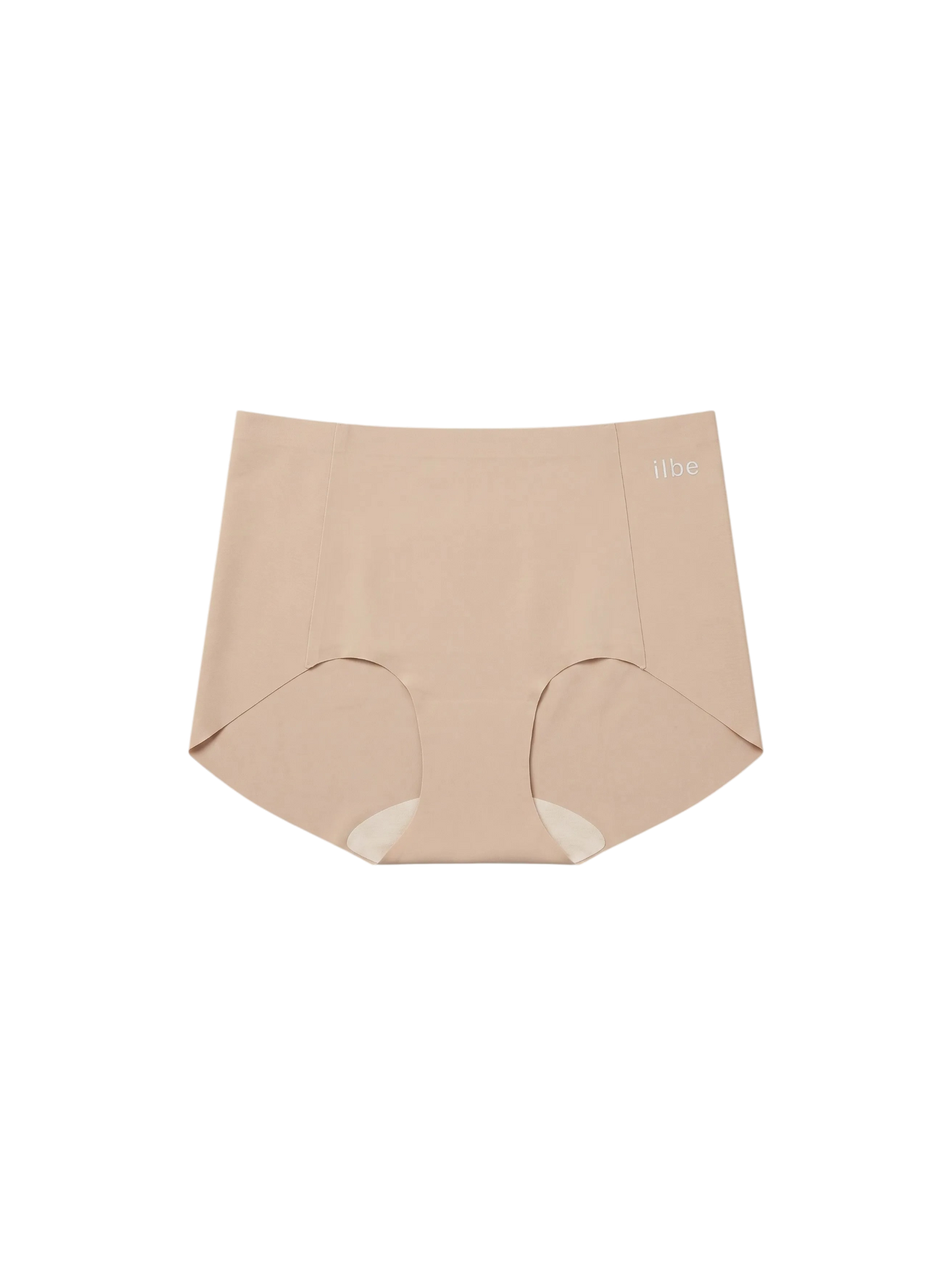 Mid Waist Brief