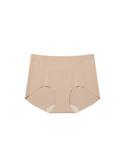 Mid Waist Brief