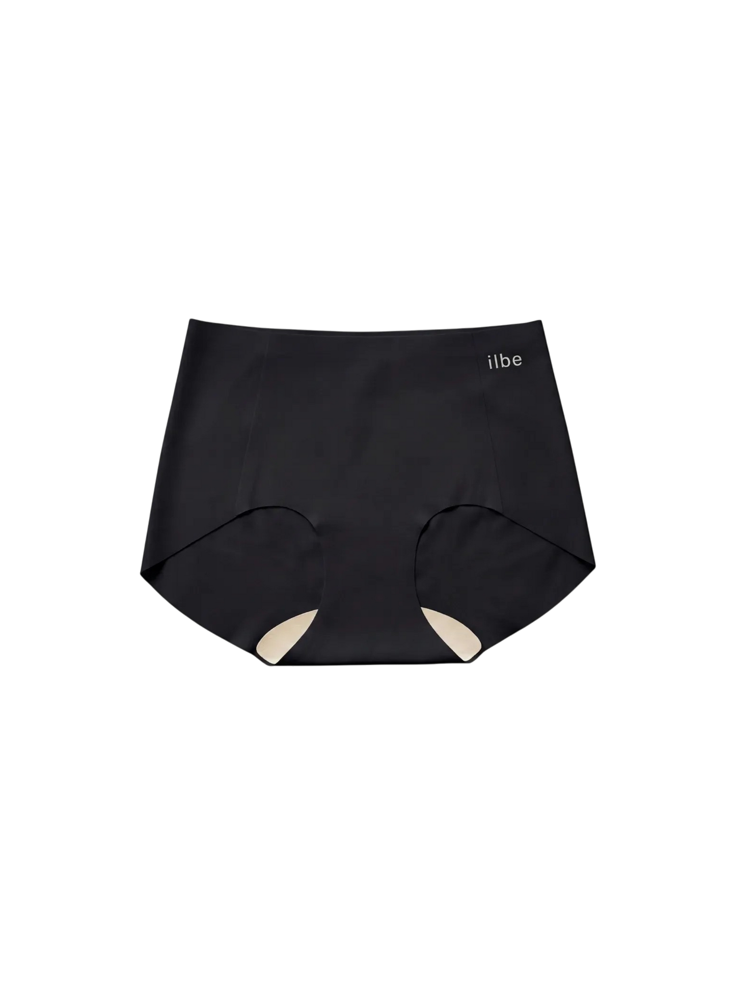 Mid Waist Brief