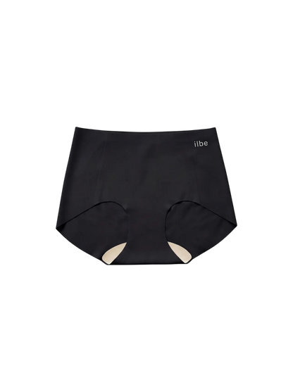 Mid Waist Brief