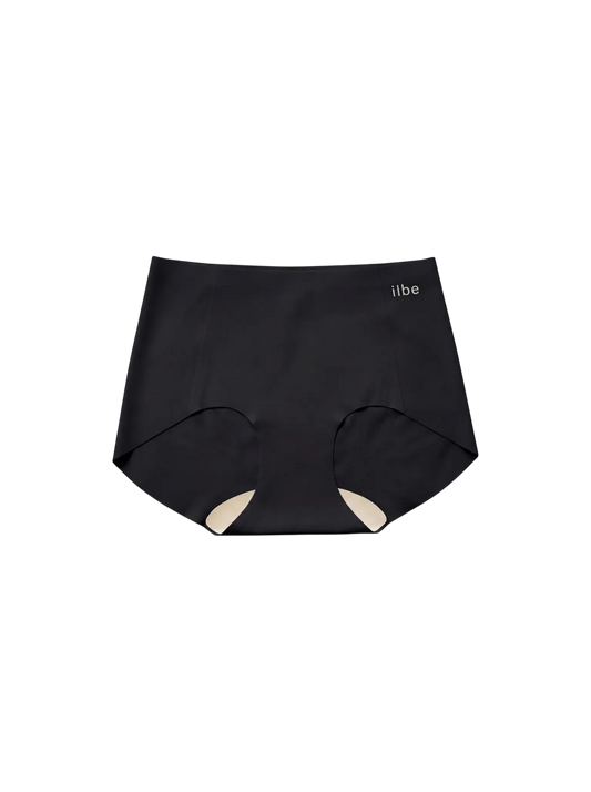 Mid Waist Brief