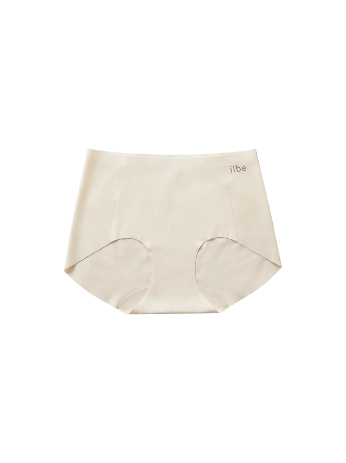 Mid Waist Brief