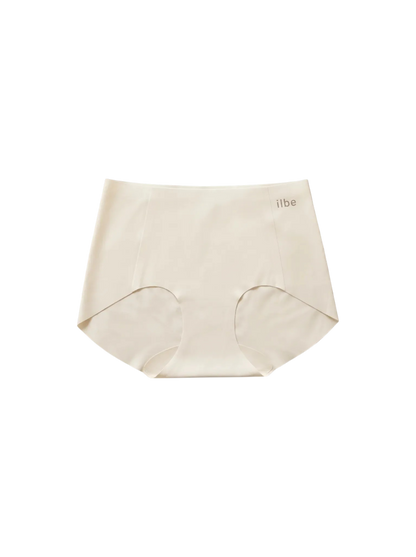 Mid Waist Brief